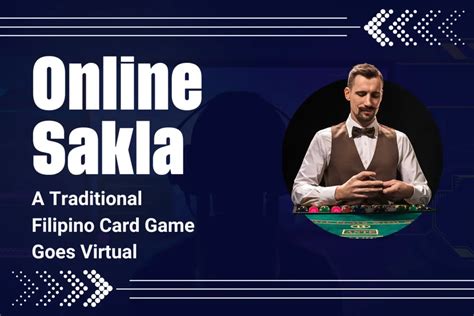 online sakla2.live|Sakla Online : Card game .